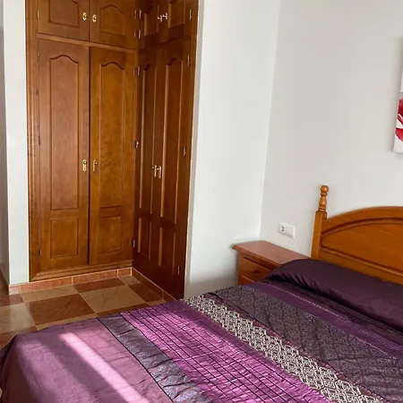 Equipado Y En Conil Familias Y Parejas *